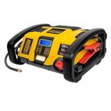 Stanley Fatmax Professional Power Station