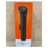 Anova Precision Cooker Nano Sous Vide Device