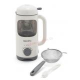 GreenPan Soy, Nut & Oat Milk Maker