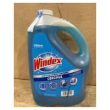 Windex Original Glass Cleaner
