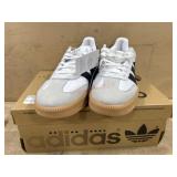 Adidas Samba XLG Sneakers, Size 12 US Men
