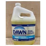 Dawn Professional Manual Pot and Pan Detergent