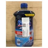 Finish Jet-Dry Rinse Aid