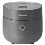 Cuckoo CR-0375F Multifunctional Cooker