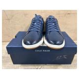 Cole Haan Menï¿½s GrandPro Tennis Sneakers