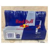 Red Bull Energy Drink 12-Pack