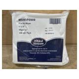 MedStream Sterile Wiper Pack