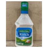 Hidden Valley Original Ranch Dressing