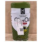 Olive Oil Cooking Spray ï¿½ 2 Pack