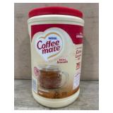 Nestle Coffee mate Original Powder Creamer