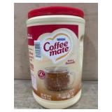 Nestle Coffee-mate Rich & Smooth Creamer