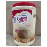 Nestle Coffee Mate Rich & Smooth Creamer