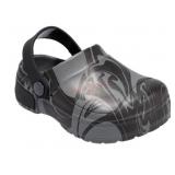 Toddler Boysï¿½ Clogs, Size 13