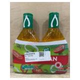 Italian Dressing Twin Pack by Wish-Bone