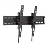 Extending Tilt TV Wall Mount, 32ï¿½ï¿½-98ï¿½ï¿½ TVs