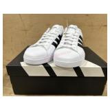 Adidas Grand Court 2.0 Shoes, Size 9 US