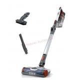 Shark Pet Pro Cordless Stick Vacuum