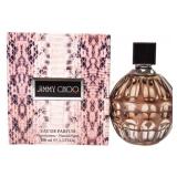 Jimmy Choo Eau de Parfum, 3.3 fl oz