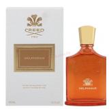 Creed Delphinus Eau De Parfum Spray