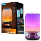 Govee Table Lamp 2 Pro with JBL Sound