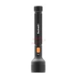 Bushnell 3000 Lumen Rechargeable Flashlight