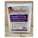 King Size Waterproof Mattress Protector