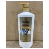 Pantene Pro-V Ultimate Care Conditioner