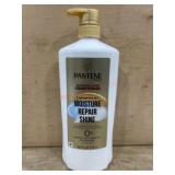 Pantene Pro-V Ultimate Care Conditioner