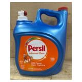 Persil Advanced Clean Detergent