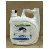 ALL Free Clear Fabric Softener