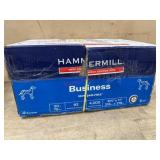 Hammermill Business Copy Paper Pack