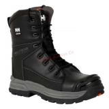 Helly Hansen Waterproof Boots, Size 9.5