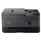 Canon PIXMA TR7022a Wireless Inkjet Printer