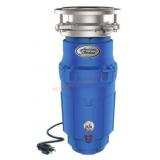 American Standard 3/4 HP Garbage Disposal