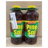 Pine-Sol Multi-Surface Cleaner 2-Pack