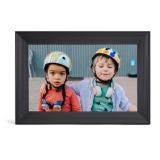 Aura 10ï¿½ï¿½ Carver Digital Photo Frame
