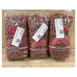 Camellia Brand Red Kidney Beans Pack