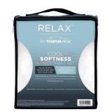 TempurPedic Relax Cool Softness Sheet Set, King