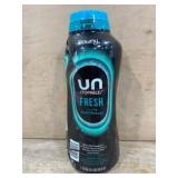 Downy Unstopables Fresh Scent Booster