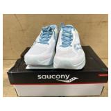 Saucony Kinvara 15 Womenï¿½s Running Shoes