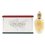 Xerjoff Naxos Eau De Parfum Spray 100ml