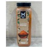 Cayenne Pepper 16 oz Bottle
