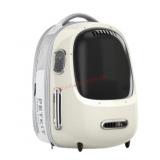 Petkit Breezy 2 Smart Cat Carrier