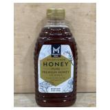 Wildflower Pure Premium Honey