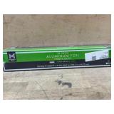 18 Inch Aluminum Foil, Heavy Duty