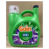 Gain Ultra Concentrated OXI Moonlight Breeze