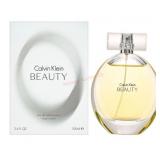 Calvin Klein Beauty Eau de Parfum
