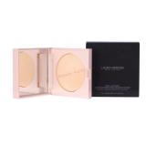 Laura Mercier Real Flawless Pressed Powder