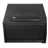 Fortress Quick Access Safe With Electronic Lock