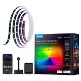 Govee Smart TV Backlight 3S for 75-85ï¿½ï¿½ TVs